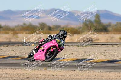 media/Nov-16-2024-CVMA (Sat) [[0e4bb1f32f]]/Race 9-Amateur Supersport Middleweight/